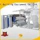 khd1a khv2a pattern quilting machines for sale KH Brand company 1
