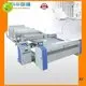 Wholesale singleneedle quilting machines for sale KH Brand 1