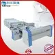 fullauto khv1a quilting machines for sale multineedle KH Brand 1