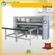 khcj6 machine multineedle KH Brand foam cutting machine factory 1