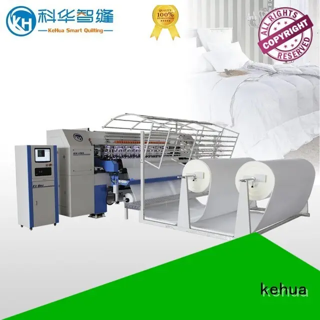 kh1h quilting machines for sale khv1a kh430 KH company 1