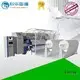 kh1h quilting machines for sale khv1a kh430 KH company 1