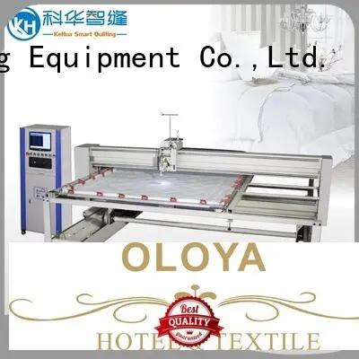 machine khd1a quilting quilting machines for sale KH 1