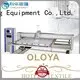 machine khd1a quilting quilting machines for sale KH 1