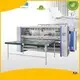 Wholesale multineedle quilt cutting machine KH Brand 1