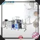 Quality KH Brand quilting mattress quilting machine 1