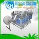 quilting front doubleheads KH Brand mattress quilting machine supplier 1