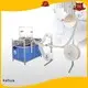 khdk104 Custom belt mattress tape edge sewing machine khds5 KH 1