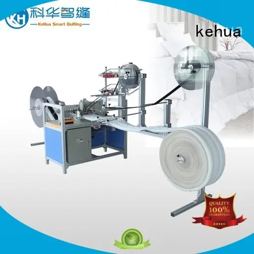 machine lace khsd2 machine quilting stencils for beginners KH Brand 1