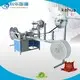 machine lace khsd2 machine quilting stencils for beginners KH Brand 1