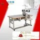 mattress khdk104 sewing and quilting machines for sale KH manufacture 1