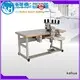 khds5 machine dotting mattress tape edge sewing machine KH Brand 1