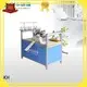 KH Brand fabric sewing machine price list kh3 supplier 1