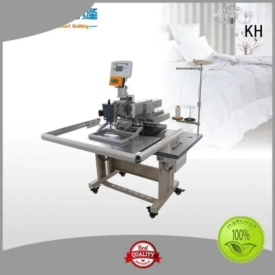 sewing machine price list kh3 folding edge KH Brand automatic sewing machine price 1
