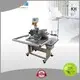 sewing machine price list kh3 folding edge KH Brand automatic sewing machine price 1