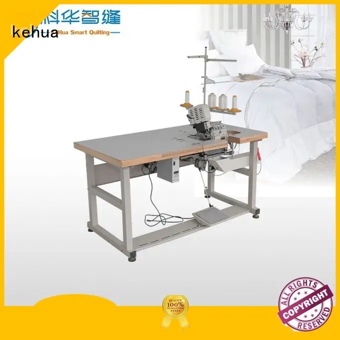 khdk104 khgx6 back double sewing and quilting machines for sale KH Brand 1
