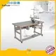 Wholesale kh1250 sewing and quilting machines for sale machinekh1500 KH Brand 1