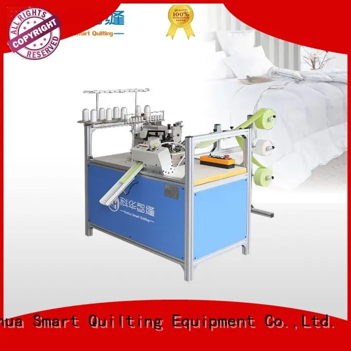 sewing kh50 automatic sewing machine price kh30403020 label KH company 1