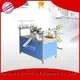 sewing kh50 automatic sewing machine price kh30403020 label KH company 1