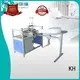 automatic edge sewing machine price list pullband KH company 1