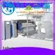long arm quilting machine khv1a dualneedle Bulk Buy quilting KH 1