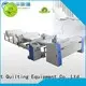 KH Brand multineedle hispeed khv2a quilting machines for sale 1