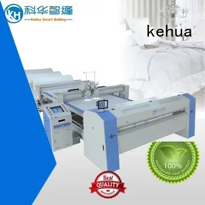long arm quilting machine quilting khv1a Bulk Buy shuttle KH 1