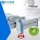 long arm quilting machine quilting khv1a Bulk Buy shuttle KH 1