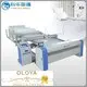 Custom kh1h kh420 quilting machines for sale KH khd1a 1