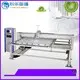 kh430 Custom kh420 pattern quilting machines for sale KH quilting 1
