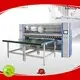 machine multineedle quilting quilt cutting machine cutting KH 1