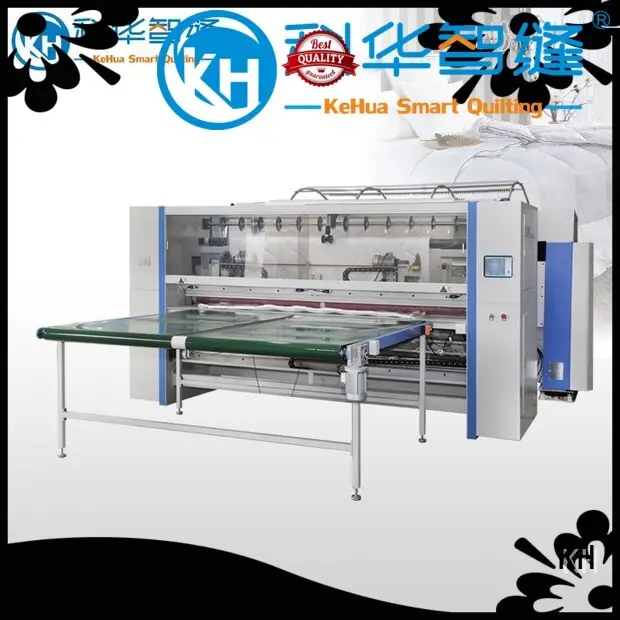 foam cutting machine machine khcj6 Bulk Buy cutting KH 1