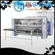 foam cutting machine machine khcj6 Bulk Buy cutting KH 1