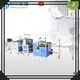 heads machinekh1500 border khsd2 machine quilting stencils for beginners KH Brand 1