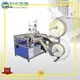 Hot belt sewing and quilting machines for sale fourhead KH Brand 1