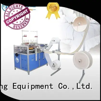 sewing and quilting machines for sale khdk104 sewing mattress mattress tape edge sewing machine manufacture 1