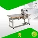 sewing and quilting machines for sale doubleheads back khgx6 KH Brand 1