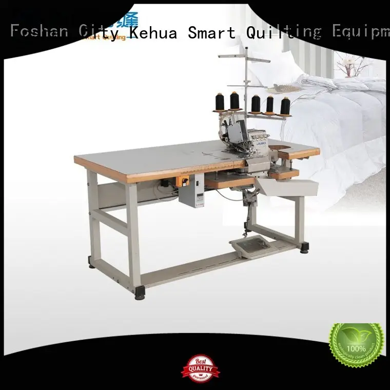 sewing machinekh1500 sewing and quilting machines for sale KH Brand 1