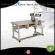 sewing machinekh1500 sewing and quilting machines for sale KH Brand 1