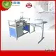 Quality KH Brand sewing machine price list folding mattress 1