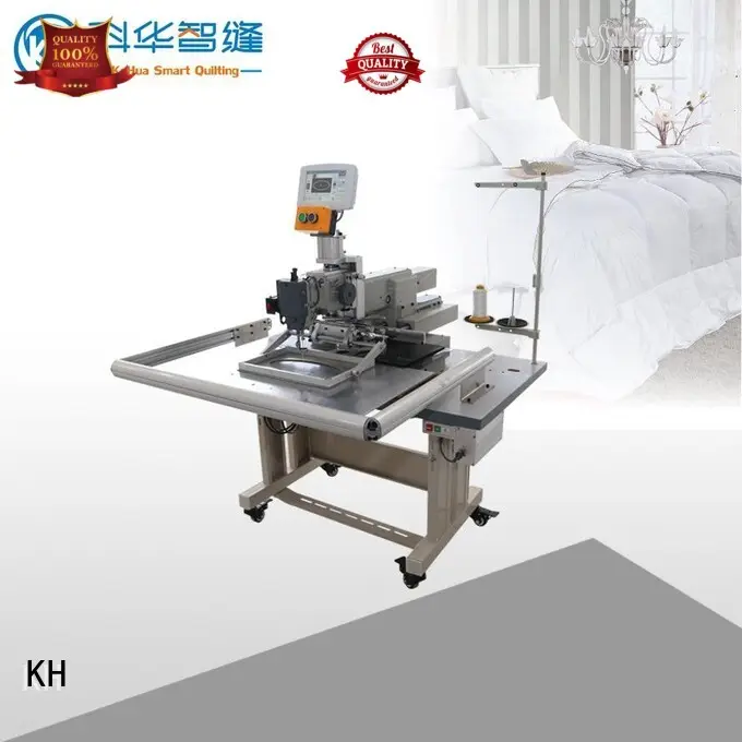kh50 pullband sewing machine price list KH Brand 1