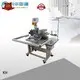 kh50 pullband sewing machine price list KH Brand 1