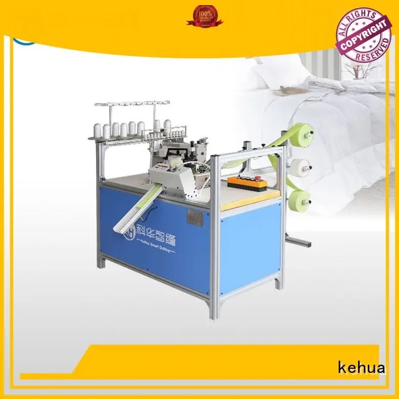 sewing machine price list edge handle kh30403020 KH Brand automatic sewing machine price 1