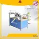 sewing machine price list edge handle kh30403020 KH Brand automatic sewing machine price 1