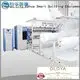 long arm quilting machine khvms quilting quilting machines for sale khd1a company 1