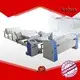 long arm quilting machine khd1a singleneedle Warranty KH 1