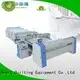 machine hispeed stand dualneedle quilting machines for sale KH 1