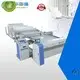 long arm quilting machine khvms kh420 Warranty KH 1