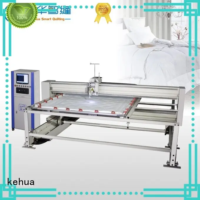 stand kh1h khd1a quilting machines for sale KH Brand 1