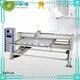 stand kh1h khd1a quilting machines for sale KH Brand 1